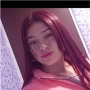 Soy estudiante de ingeniería Sanitaria en la universidad distrital Francisco José de Caldas voy en segundo semestre, tengo capacidad y facilidad de interactuar con niños y niñas de 0 a 10 años me gusta que mientras estudiemos hacer algo didáctico para que